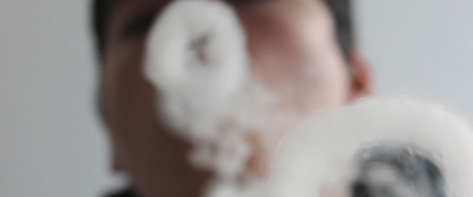 Vape Tricks in Indonesia: How e-cigarette companies use social media to hook youth