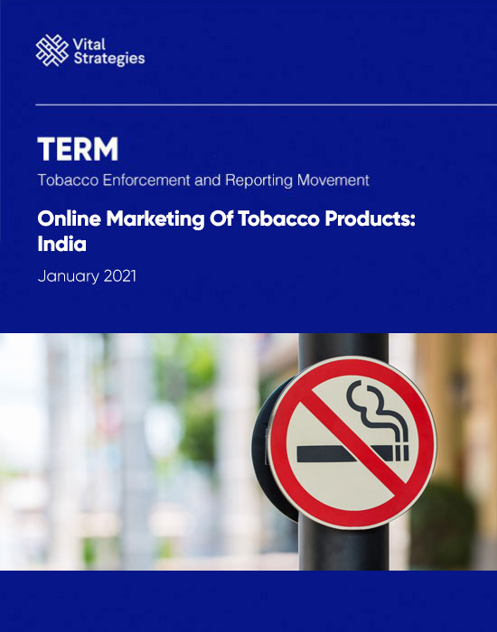 India Situation Report: January 2021