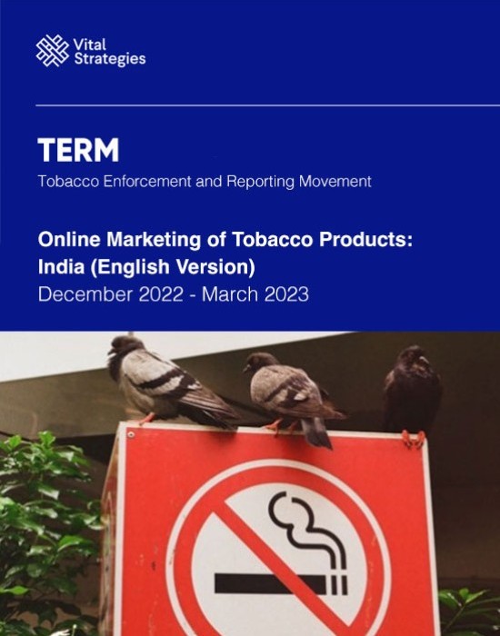 India Situation Report: December 2022-March 2023