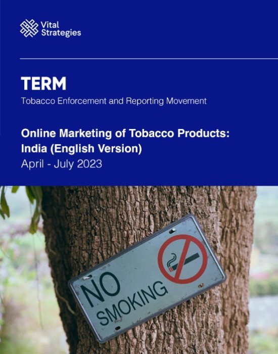 India Situation Report: April - July 2023