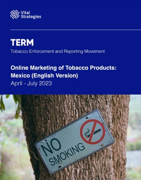 Mexico Situation Report: April - July 2023