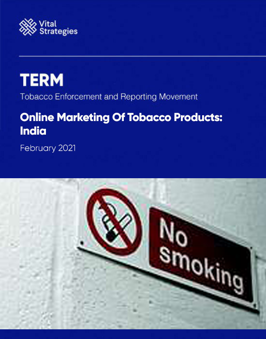 India Situation Report: February 2021